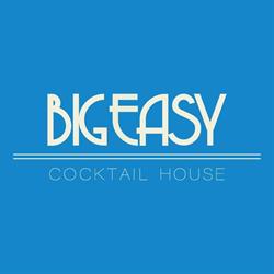 BIG EASY Cocktail House