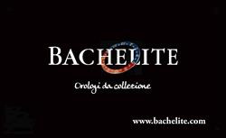 BACHELITE  S.R.L.