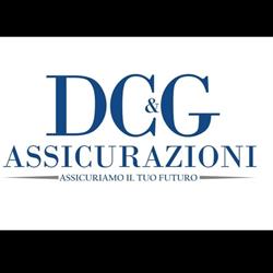DC&G ASSICURAZIONI