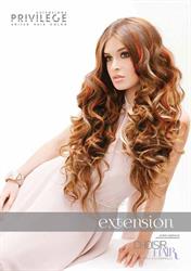 CHOISIR HAIR DI LANZARA VALENTINA