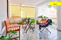 B&B Babbai Giommi