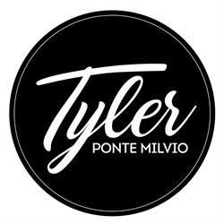 TYLER