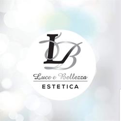 Luce e Bellezza estetica