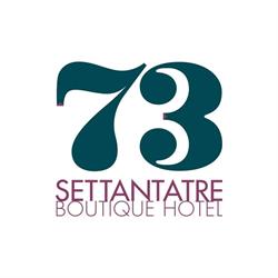 73 Boutique Hotel