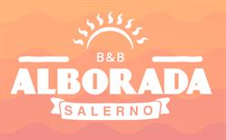 ALBORADA Bed&Breakfast