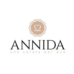 ANNIDA - Una serata per due
