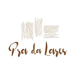 B&B Pra da Lares