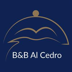 B&B Al Cedro