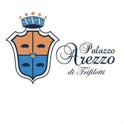 Palazzo Arezzo di Trifiletti