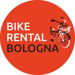 Bike Rental Bologna