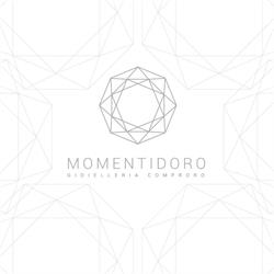 Momenti D'oro 24 Compro oro