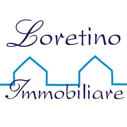 LORETINO IMMOBILIARE DI COCCI VIRGINIA
