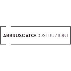 Abbruscato Costruzioni