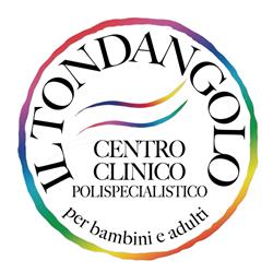 Il Tondangolo