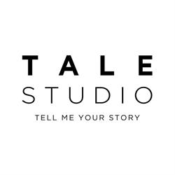 Tale Studio