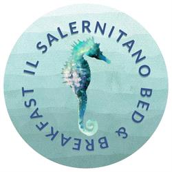 Il Salernitano Bed and Breakfast