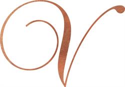 Tenuta La Viola