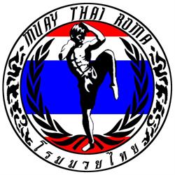 Muay Thai Roma