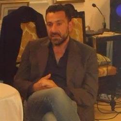 Dott Carmine Casale psicologo-psicoterapeuta