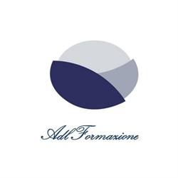 ADL FORMAZIONE S.C.A.R.L.