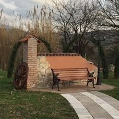Tenuta Colle Degli Ulivi