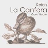 Relais La Canfora Guest House