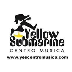 Yellow Submarine