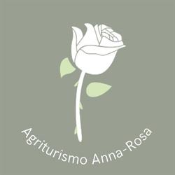 Agriturismo Anna-Rosa