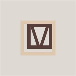 Ludovica Mascheroni Home Atelier