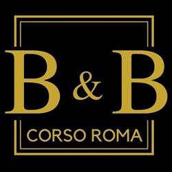Bed & Breakfast CORSO ROMA