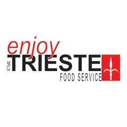 Enjoy Trieste