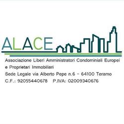 Associazione Liberi Amministratori Condominiali Europei