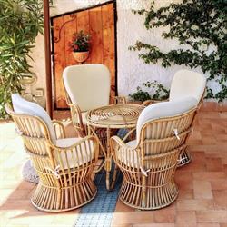 Relais Casa Moresca