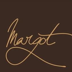 Margot Fashion - Abbigliamento Venaria Reale