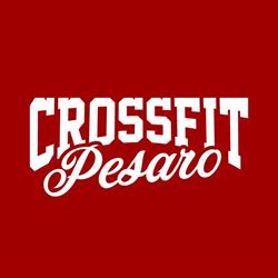 CrossFit Pesaro