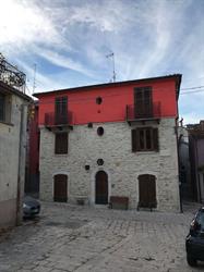 Borgo La Forgia