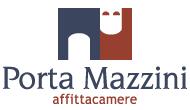 Bed & Breakfast Porta Mazzini - Dormire a Jesi