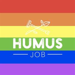 Humus Job