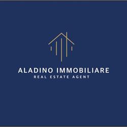 Aladino Immobiliare Sas