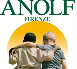 Anolf Firenze