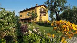 Ca Muretta Relais