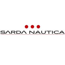 Sarda Nautica