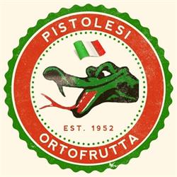 Pistolesi Ortofrutta srl