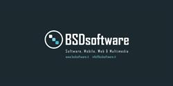 Bsd Software SRL