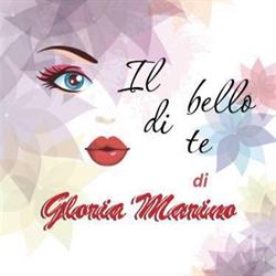 Il bello di te di Gloria Marino