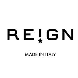 Reign Italia Srl