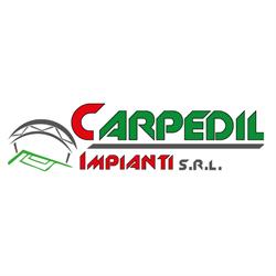 Carpedil Impianti - Realizzazione Impianti Sportivi - Costruzione Campi da Padel
