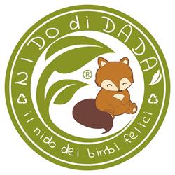 NIDO DI DADA'