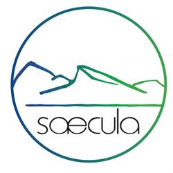 Saecula Natural Village Experience