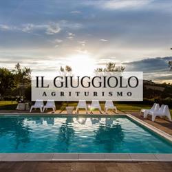 Agriturismo Il Giuggiolo